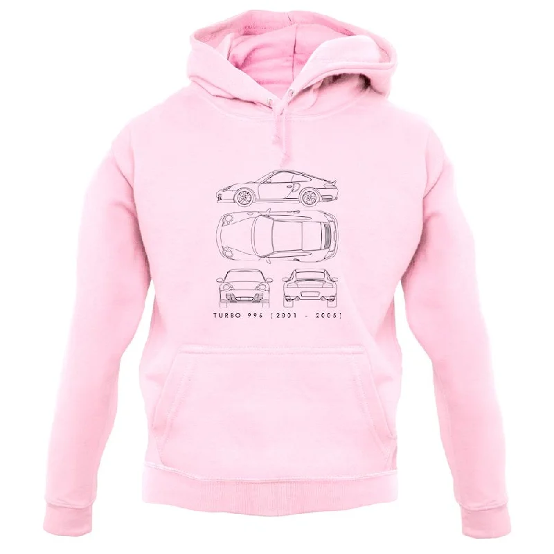 Baby Pink