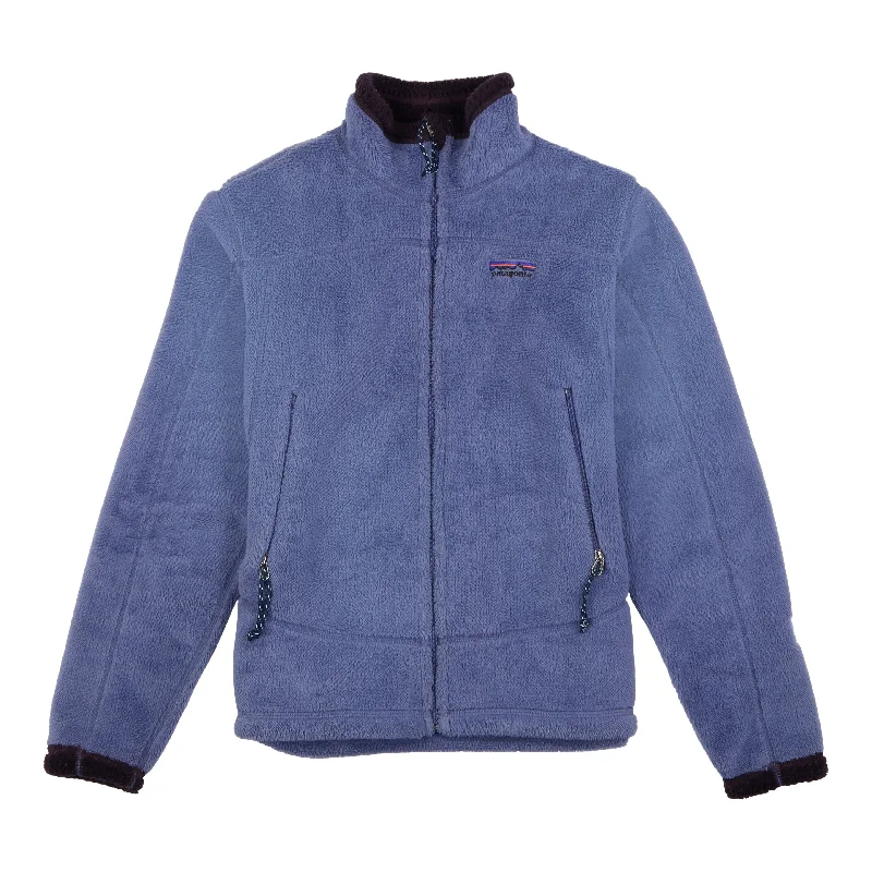 Crazy Savings W's R4 Jacket