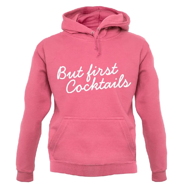Candyfloss Pink