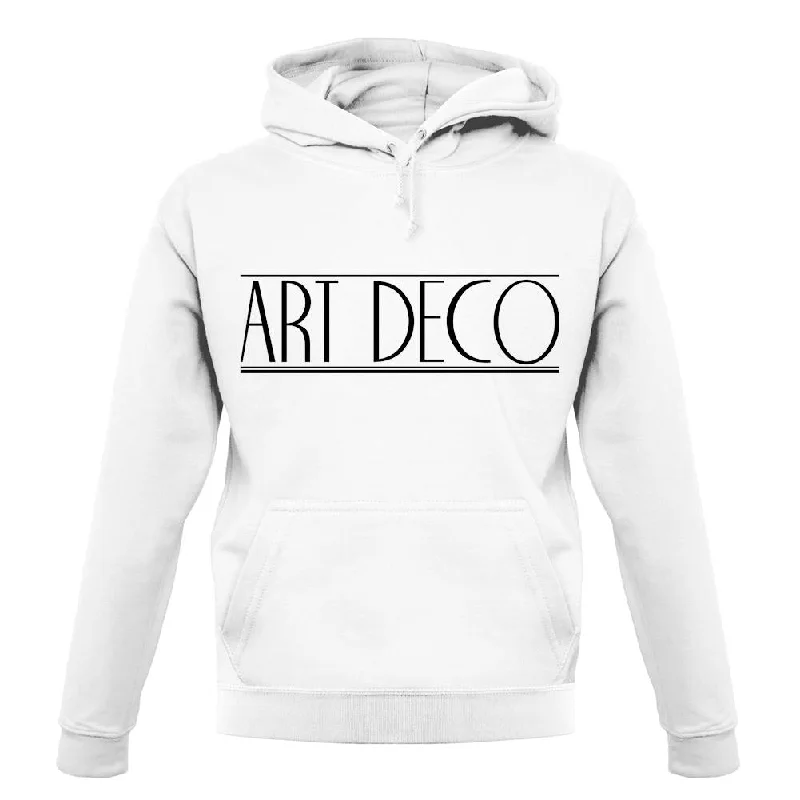 Arctic White