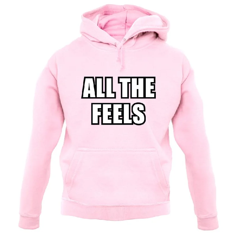 Baby Pink