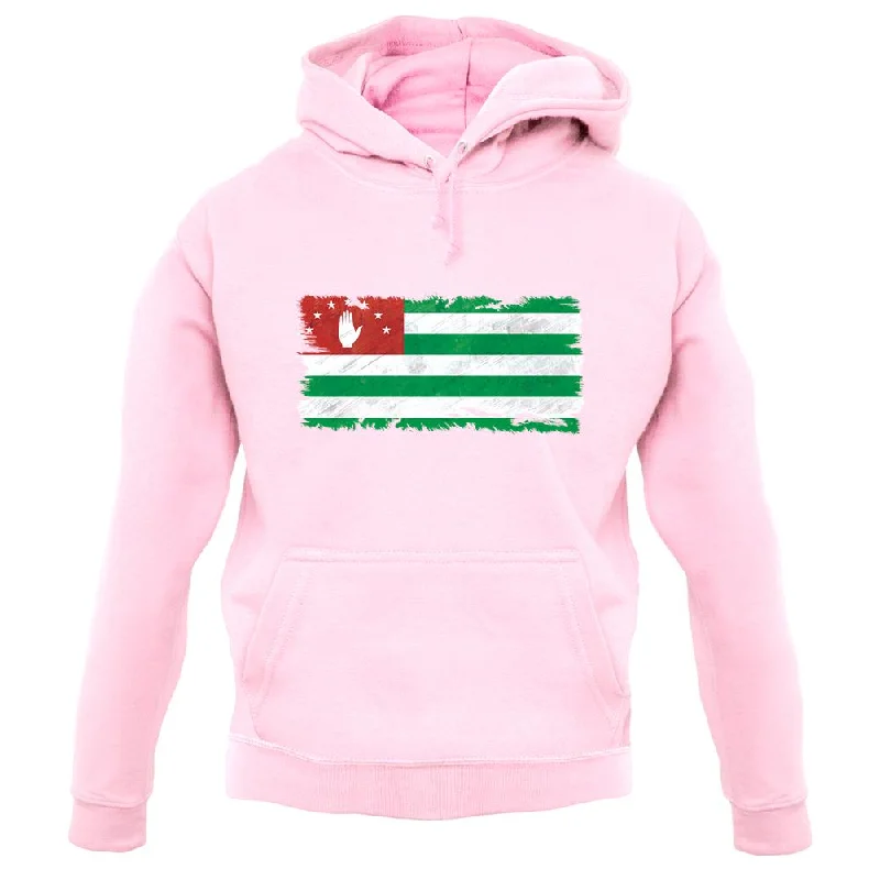 Baby Pink