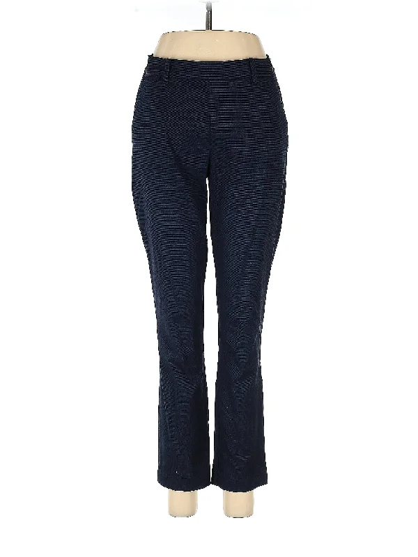 Today's Special Dress Pants