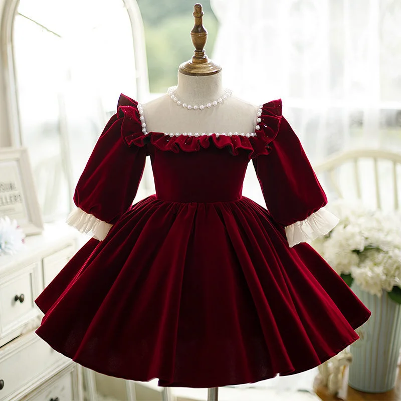 Style  4