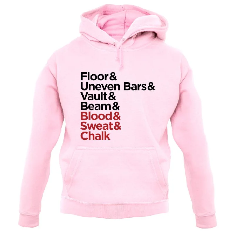 Baby Pink