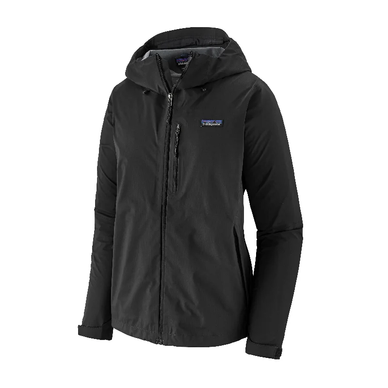 Deal Dash W's Rainshadow Jacket