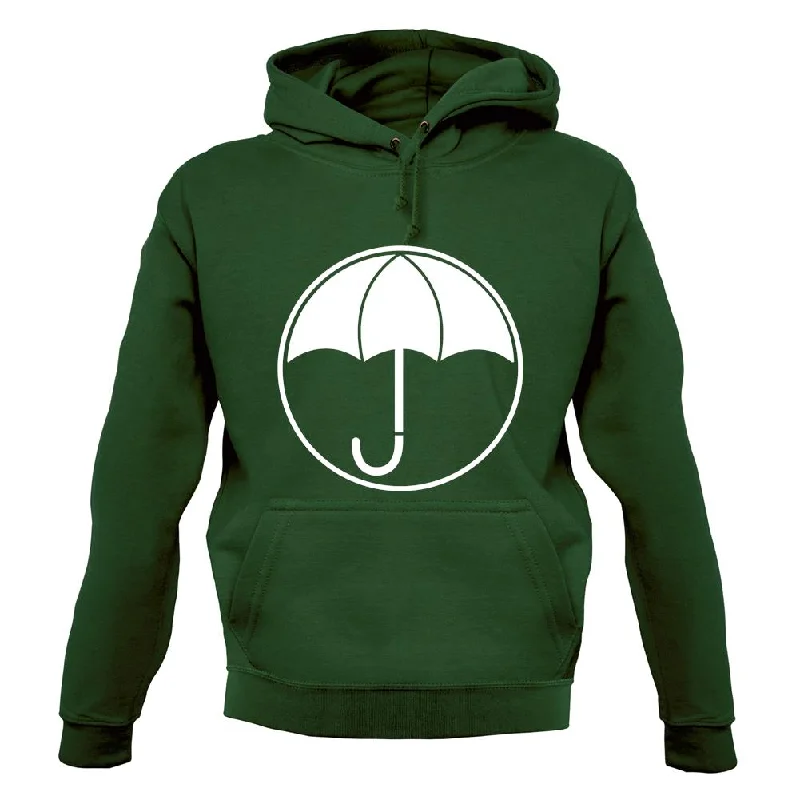 Bottle Green