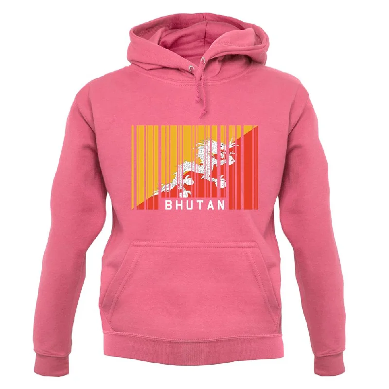 Candyfloss Pink