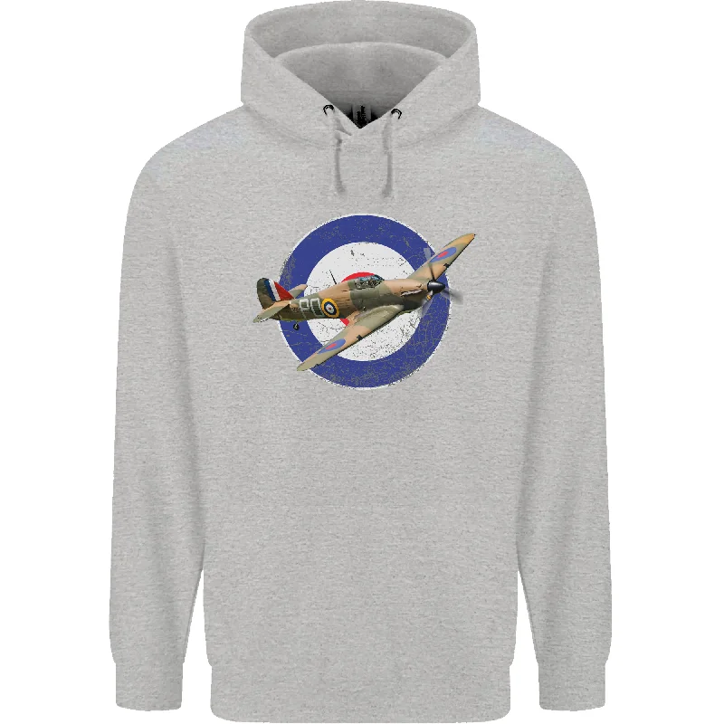 Sports Grey