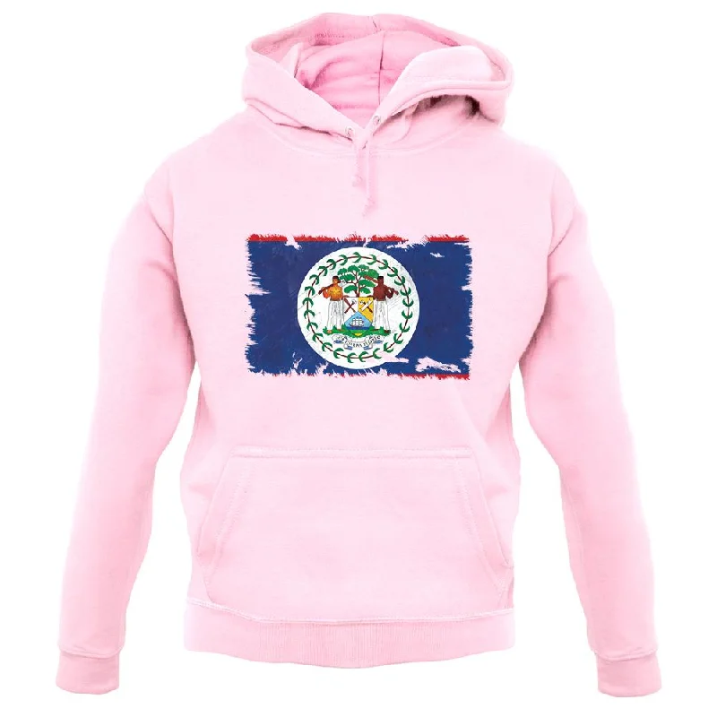 Baby Pink