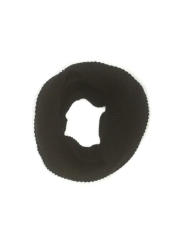 Daily Deals Scarf