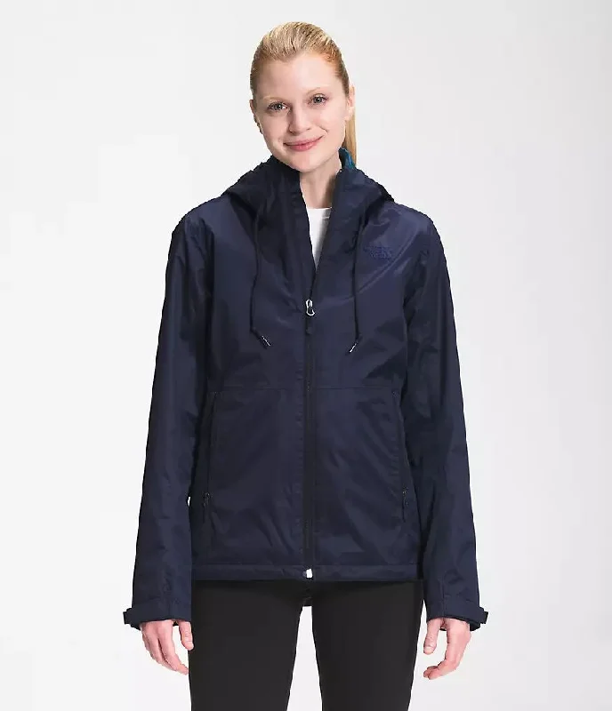 Women's Arrowood Triclimate Jacket