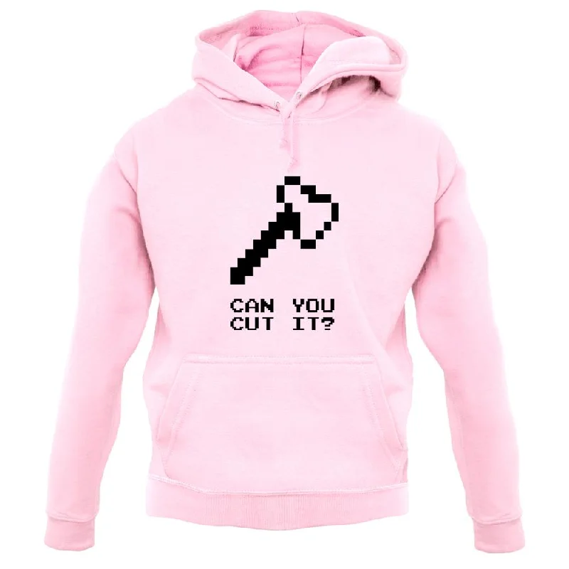 Baby Pink
