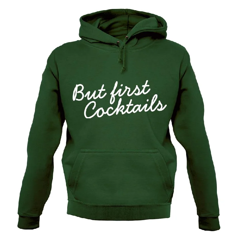Bottle Green