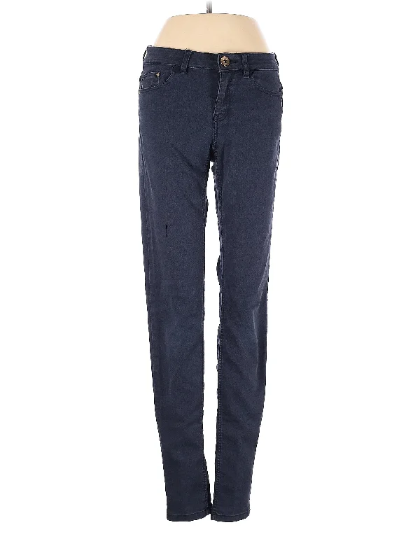 Deal Frenzy Jeans