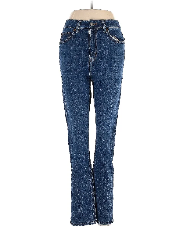 Seasonal Sale Jeans