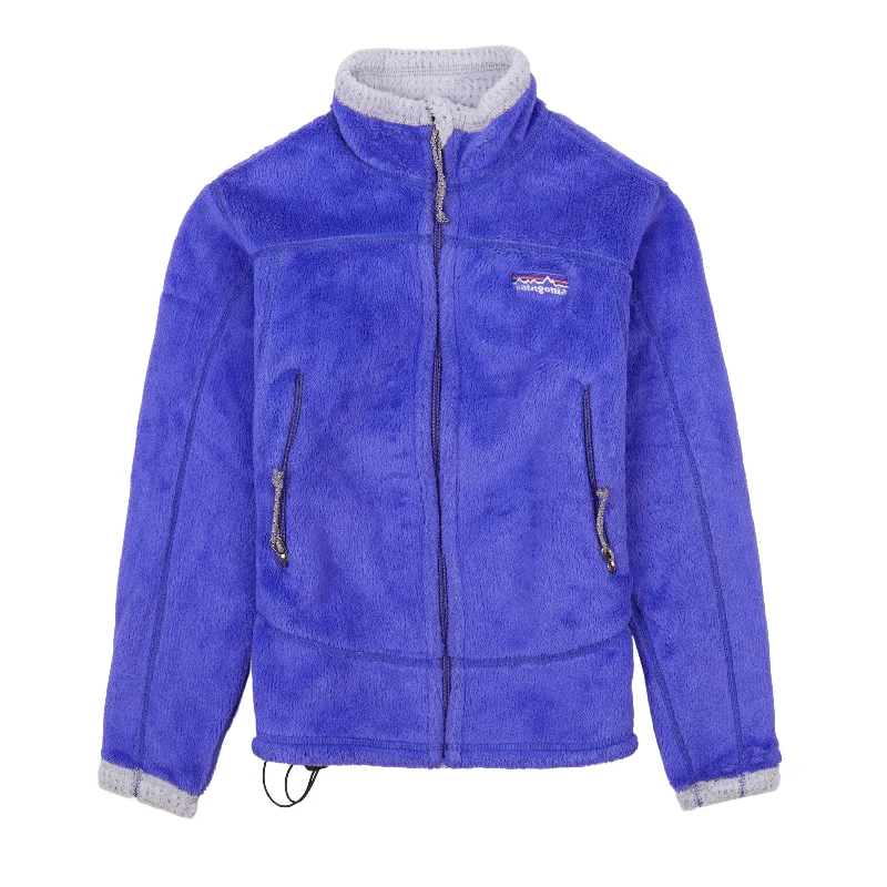 Blowout Deals W's R4 Jacket