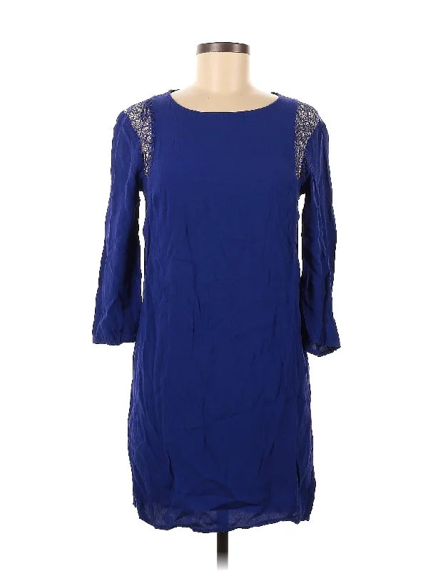 Price Drop Casual Dress