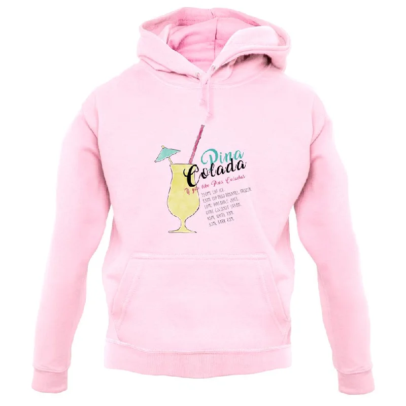 Baby Pink