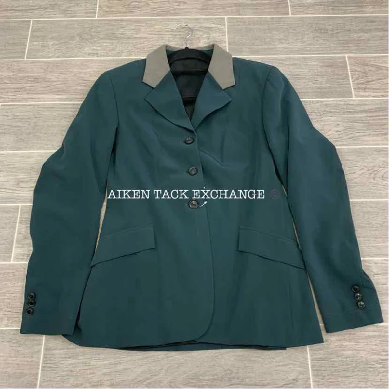 Price Fest Grand Prix Show Coat, Women's 12 R