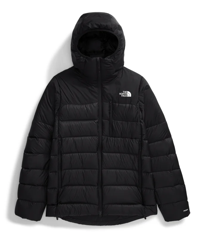 Markdowns The North Face NF0A88SJ Ws Kalix Down Hoodie