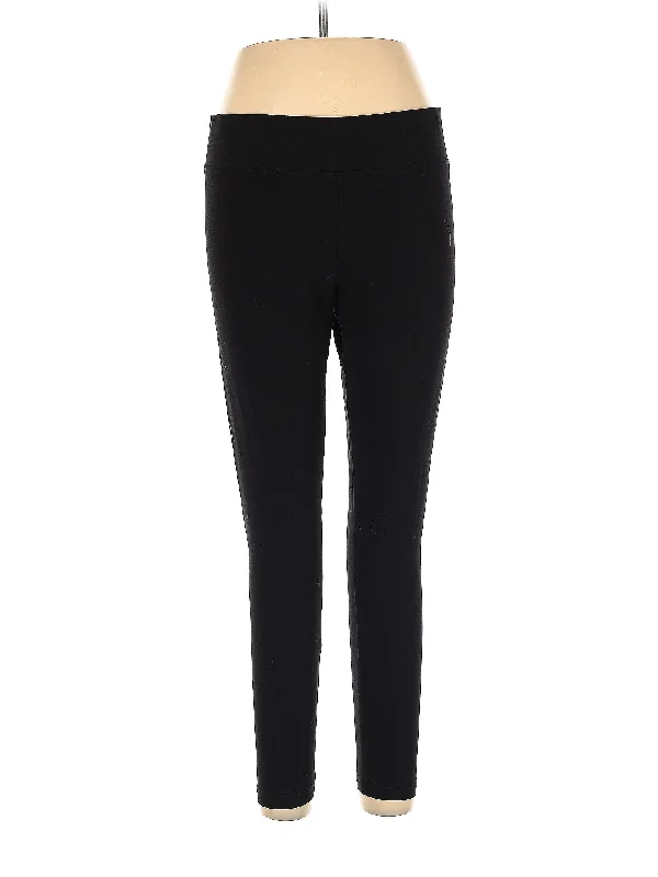 Customer Appreciation Sale Dress Pants
