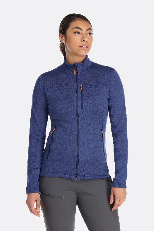 Amazing Deals Women's Graviton Jacket