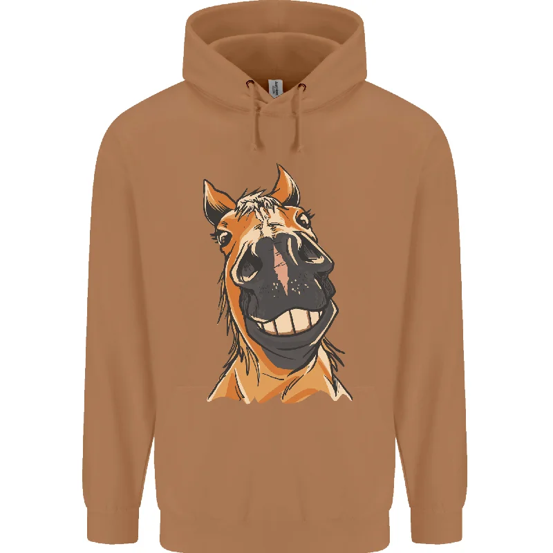 Caramel Latte