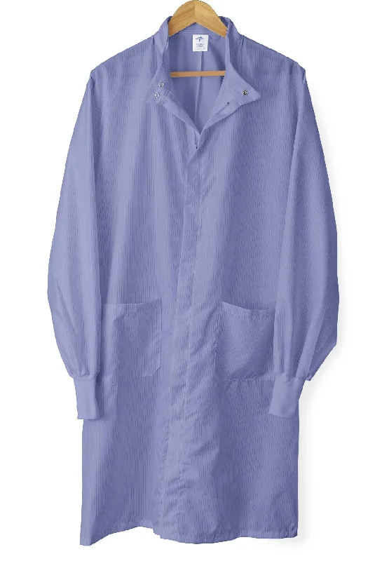 Ceil Blue