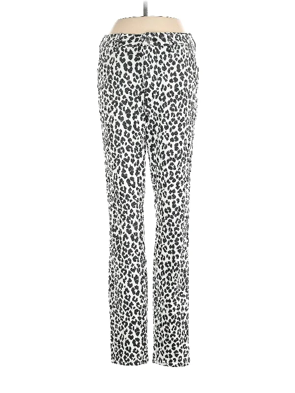 The Best Prices Jeans