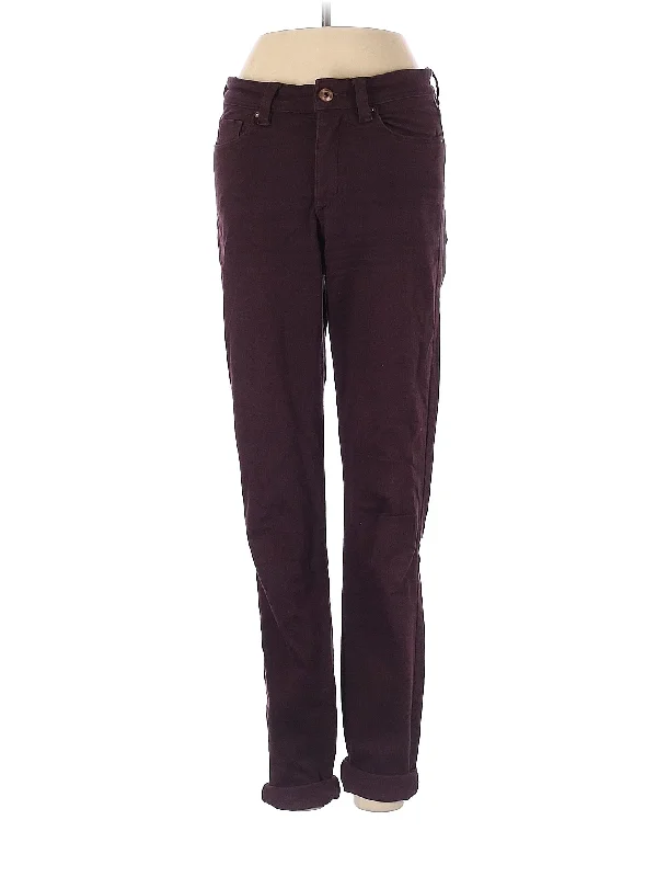 Price Fest Jeans