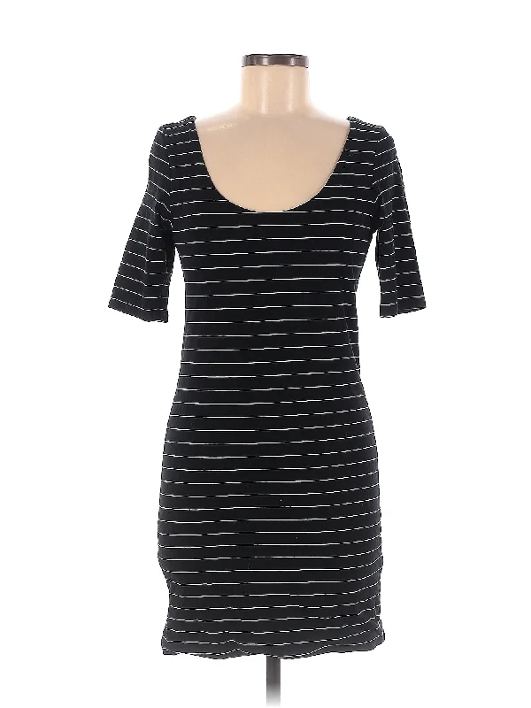 Super Sale Casual Dress