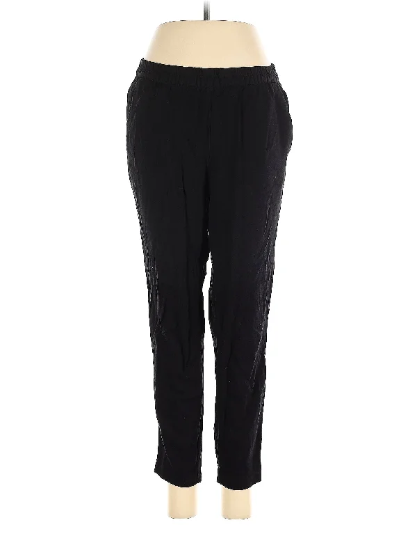 Discount Extravaganza Casual Pants
