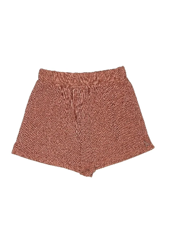 Sale Event Shorts