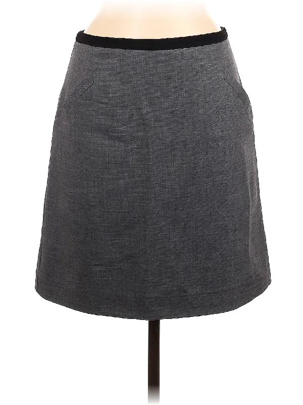 Special Discount Casual Skirt