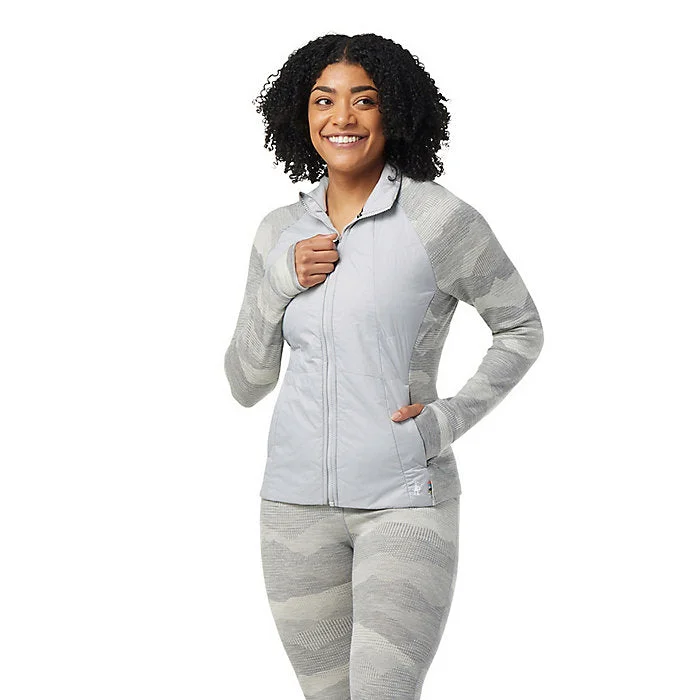 Markdowns Women's Smartloft Jacket