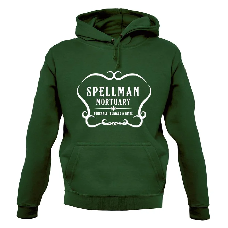 Bottle Green