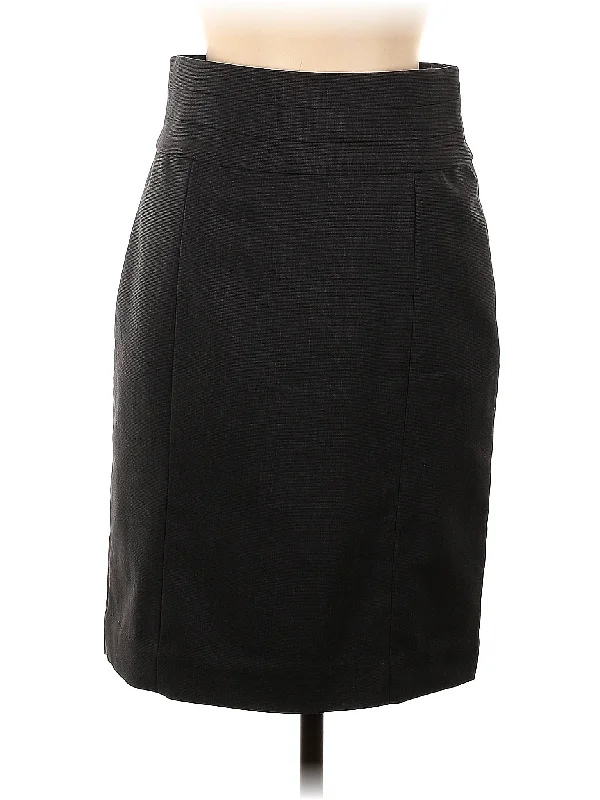 Reduced Prices Casual Skirt
