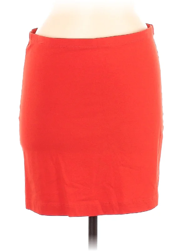 Price Smash Casual Skirt