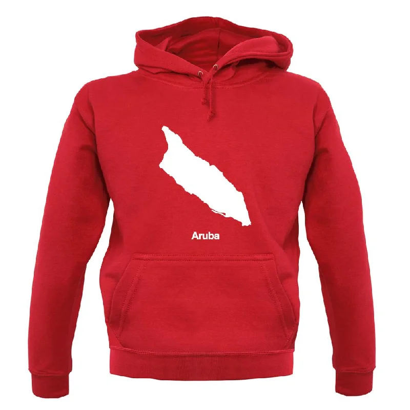 Fire Red