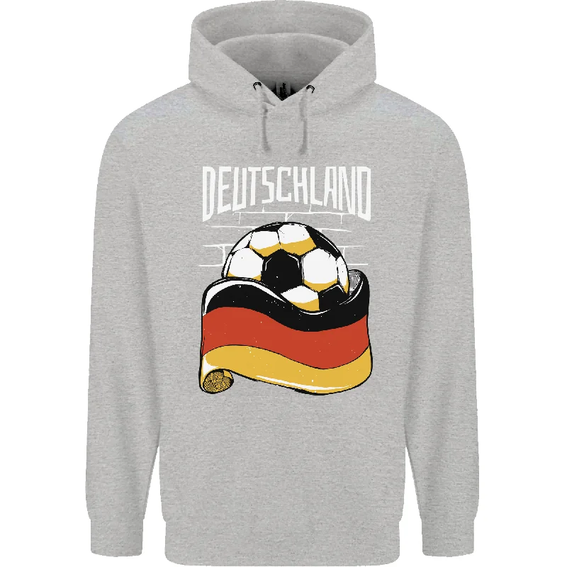 Sports Grey