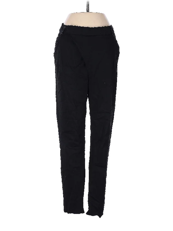 Incredible Offers Dress Pants