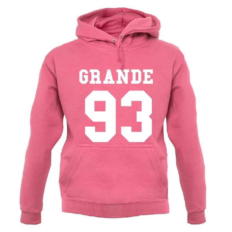 Candyfloss Pink