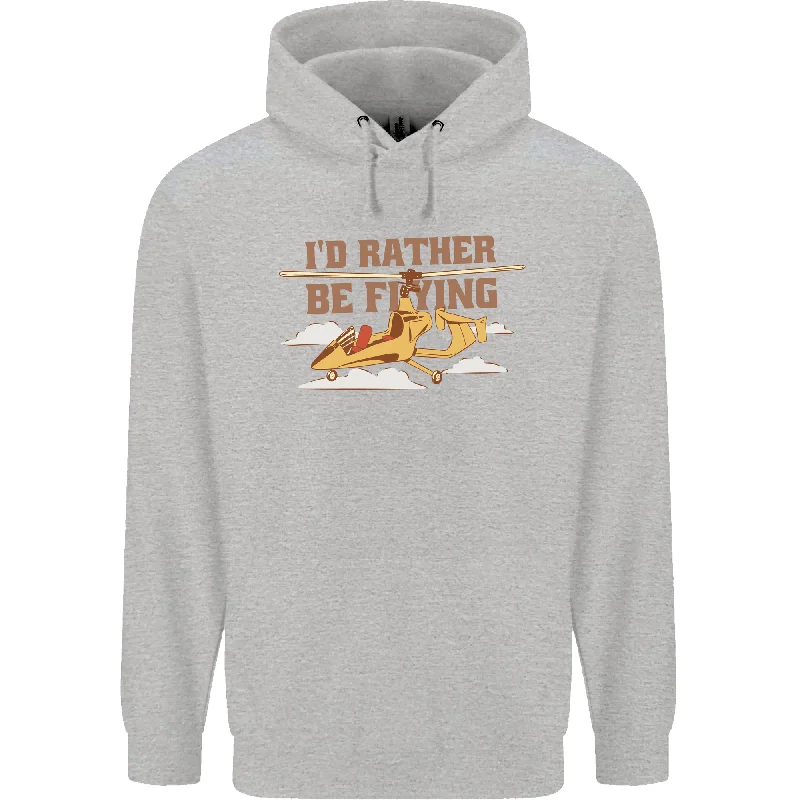 Sports Grey