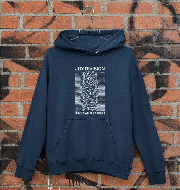 Exclusive Savings Joy Division Unisex Hoodie for Men/Women