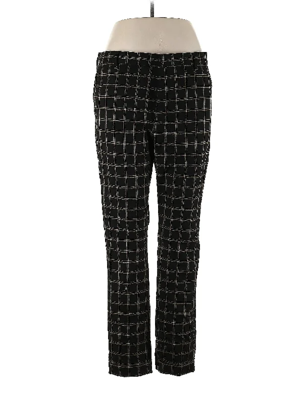 Crazy Deals Dress Pants