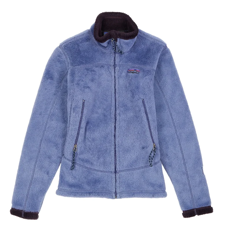 Daily Specials W's R4 Jacket