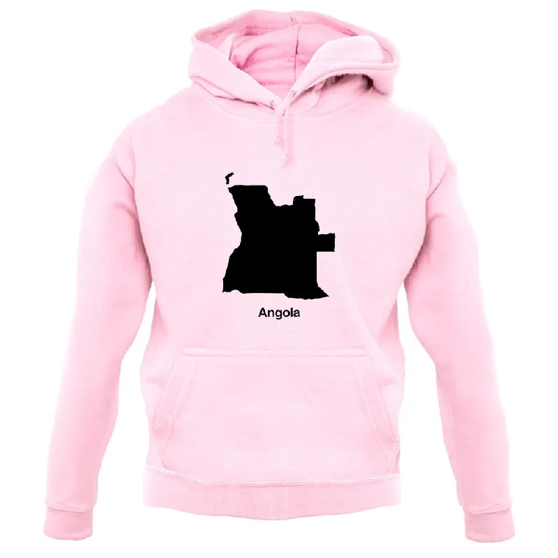 Baby Pink