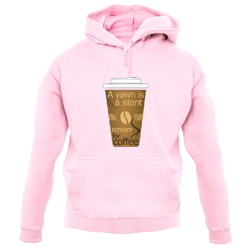 Baby Pink
