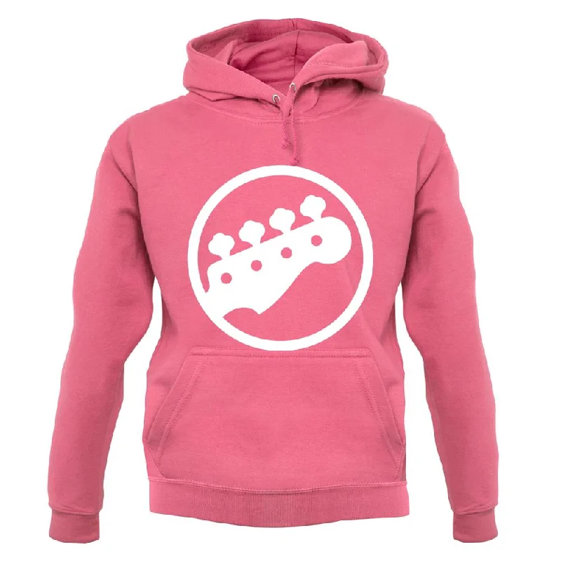 Candyfloss Pink